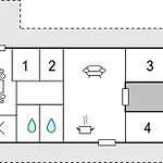 In With Kitchen *