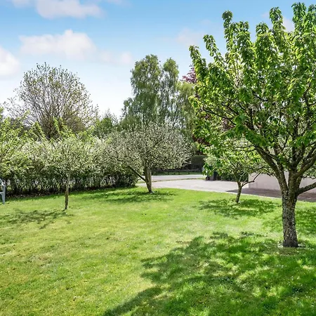 In With Kitchen 別荘 *