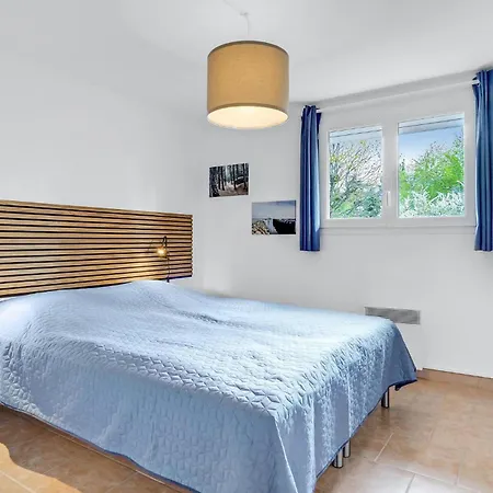 In With Kitchen Rørvig