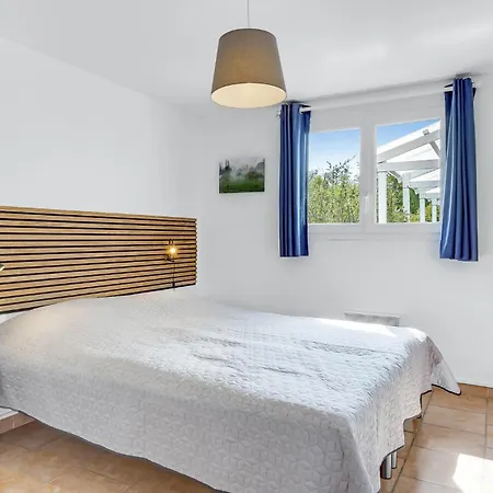 In With Kitchen 別荘 Rørvig