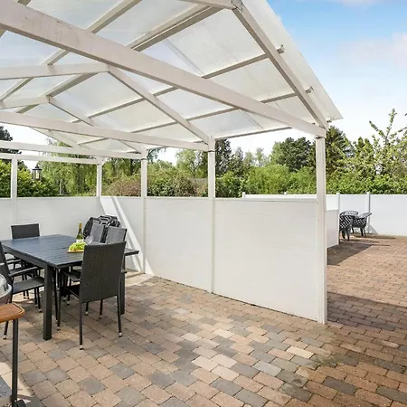 In With Kitchen 別荘 *